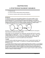 CH6.pdf